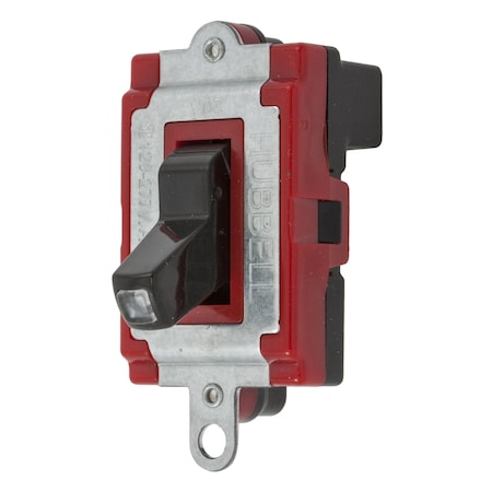 Hubbell Wiring Device-Kellems Jumper/Tester SNAPSWJUMP